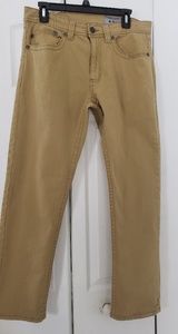 Faded Glory Men's Jeans